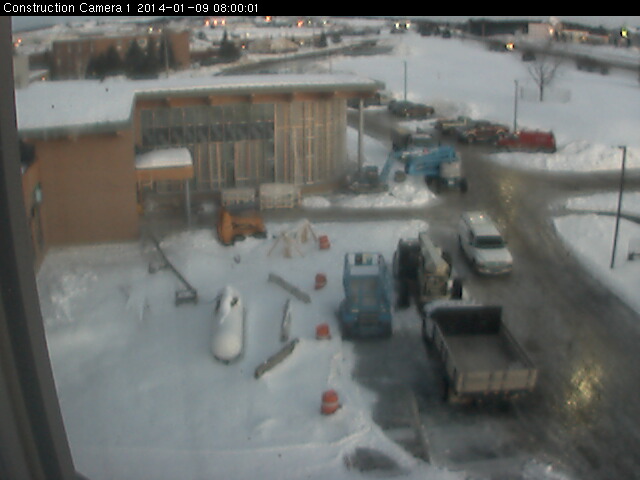 c114-01-09_08-00-01-86.jpg