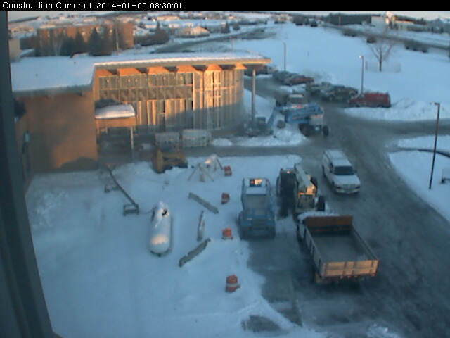 c114-01-09_08-30-01-92.jpg