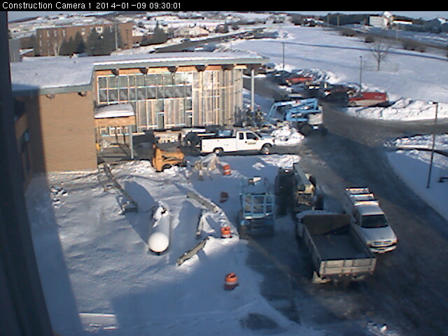 c114-01-09_09-30-01-98.jpg