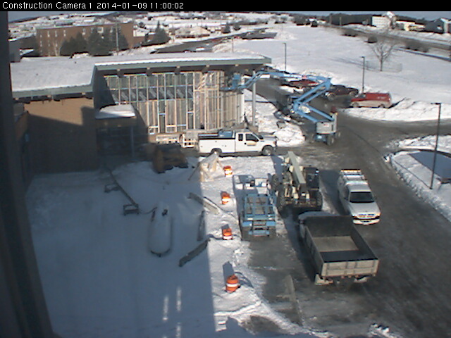 c114-01-09_11-00-02-09.jpg