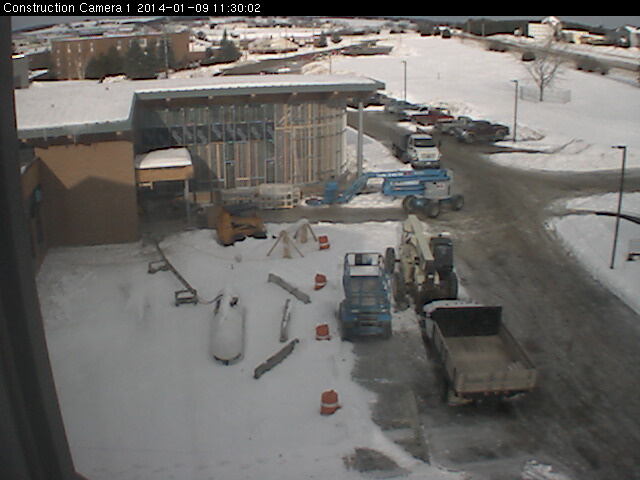 c114-01-09_11-30-02-12.jpg