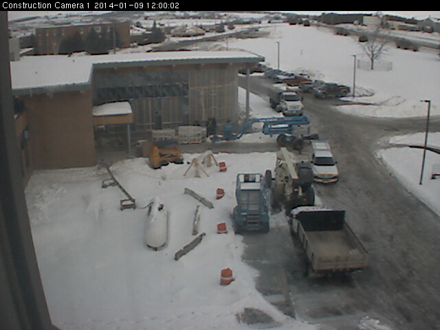 c114-01-09_12-00-02-29.jpg