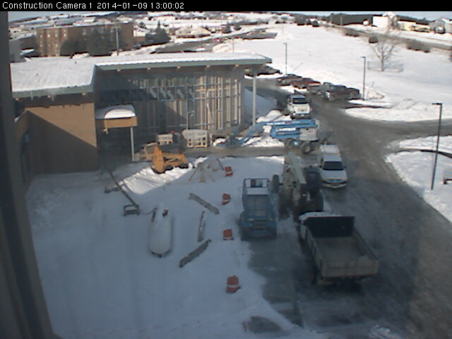 c114-01-09_13-00-02-20.jpg