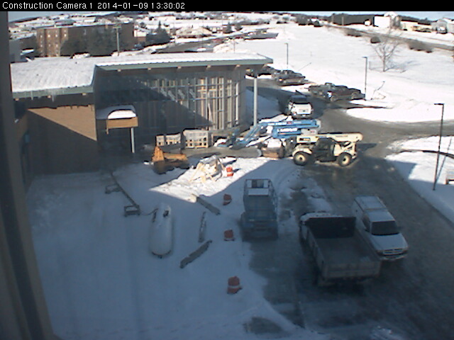 c114-01-09_13-30-02-36.jpg