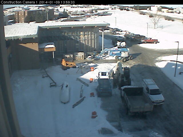 c114-01-09_13-59-33-30.jpg