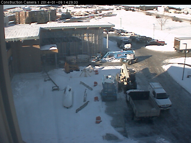 c114-01-09_14-29-33-25.jpg
