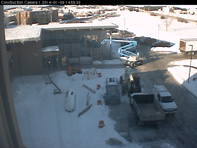 c114-01-09_14-59-33-32.jpg