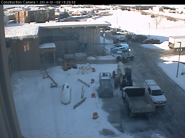 c114-01-09_15-29-33-45.jpg