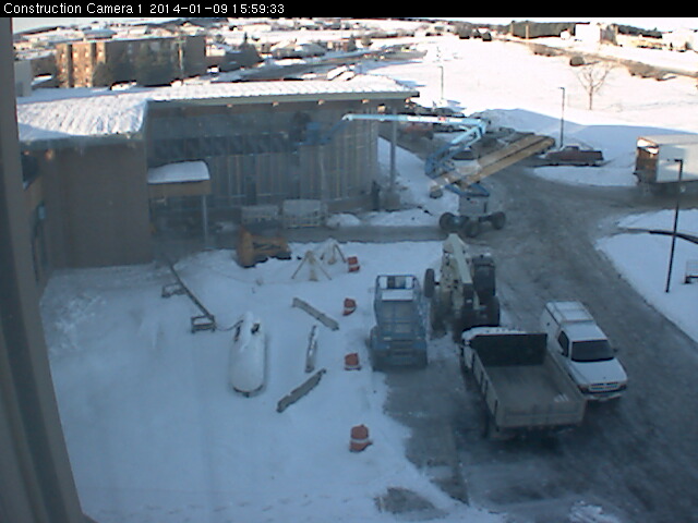 c114-01-09_15-59-33-42.jpg