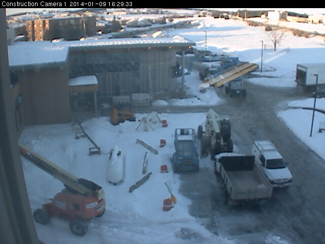 c114-01-09_16-29-33-40.jpg