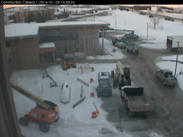 c114-01-09_16-59-33-48.jpg