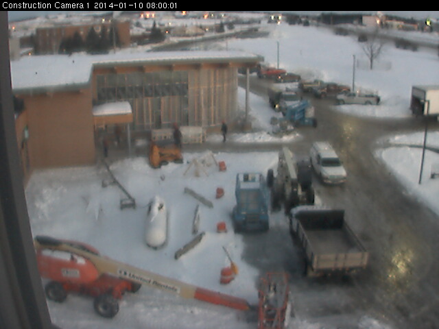 c114-01-10_08-00-01-98.jpg