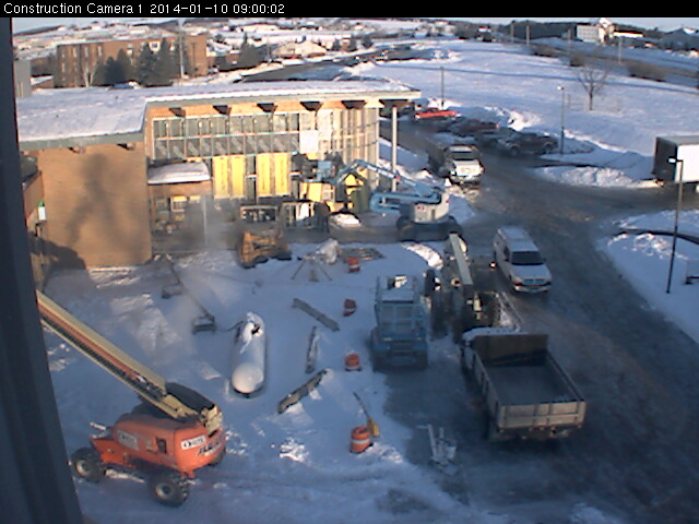 c114-01-10_09-00-02-24.jpg
