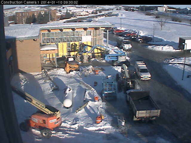 c114-01-10_09-30-02-19.jpg