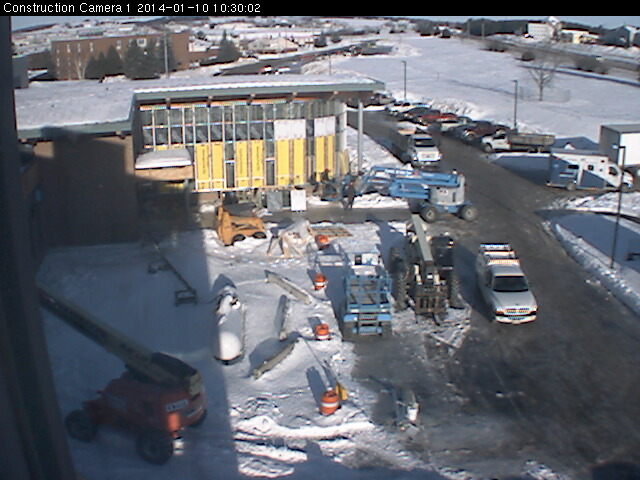 c114-01-10_10-30-02-27.jpg