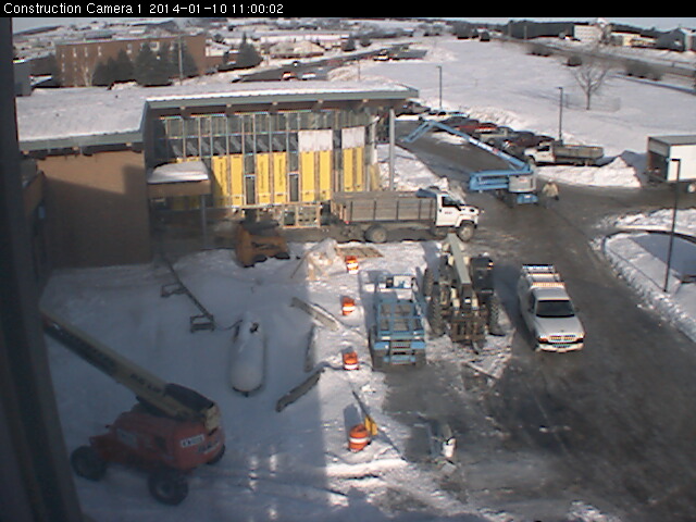 c114-01-10_11-00-02-26.jpg