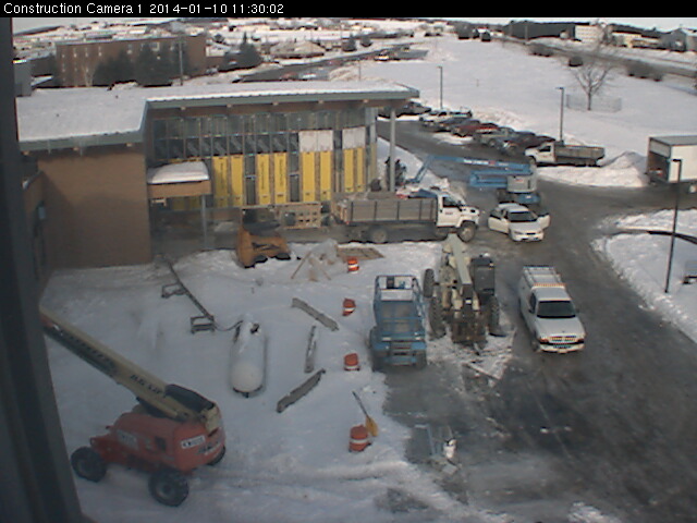 c114-01-10_11-30-02-22.jpg