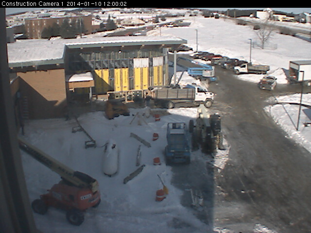 c114-01-10_12-00-02-43.jpg