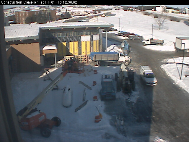 c114-01-10_12-30-02-29.jpg