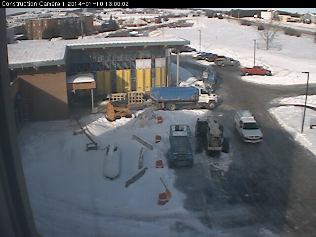 c114-01-10_13-00-02-42.jpg