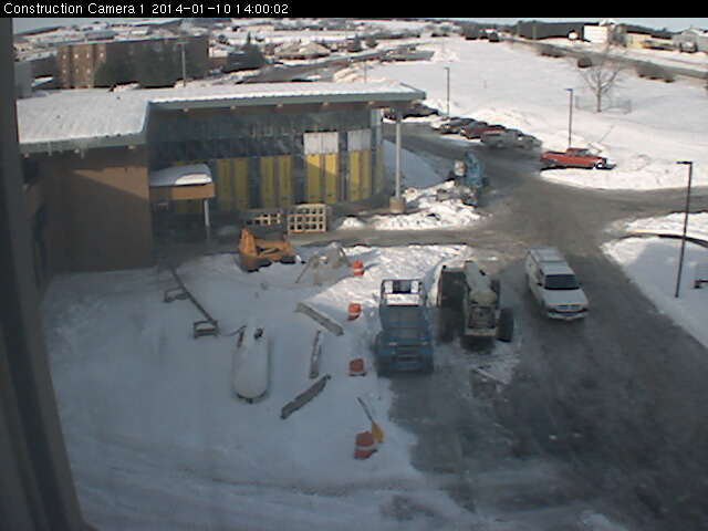 c114-01-10_14-00-02-45.jpg