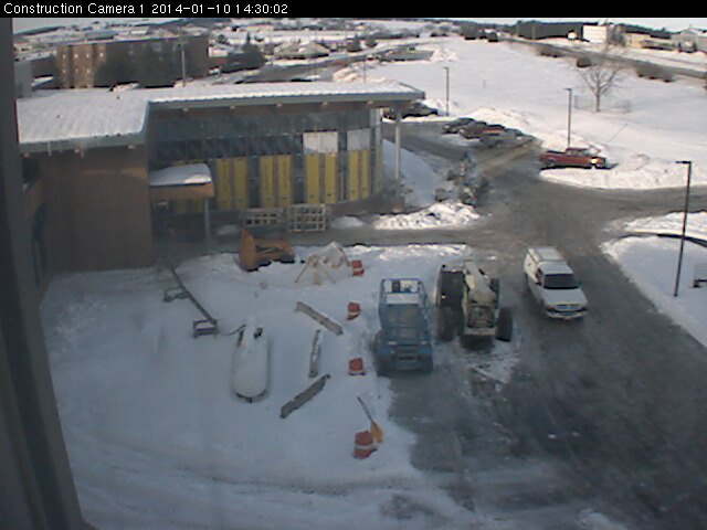 c114-01-10_14-30-02-43.jpg