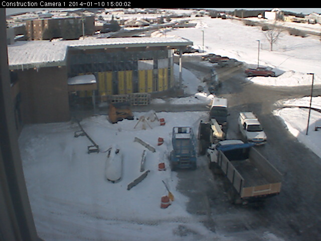 c114-01-10_15-00-02-44.jpg