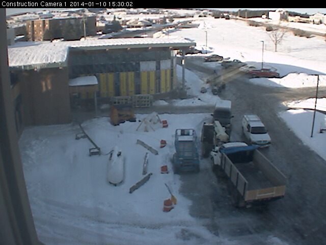 c114-01-10_15-30-02-49.jpg