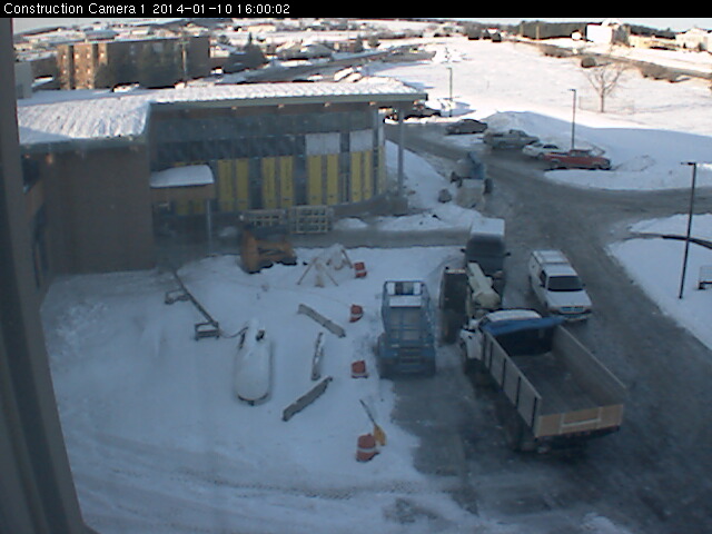 c114-01-10_16-00-02-48.jpg