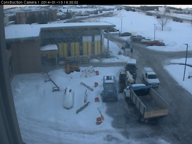 c114-01-10_16-30-02-53.jpg