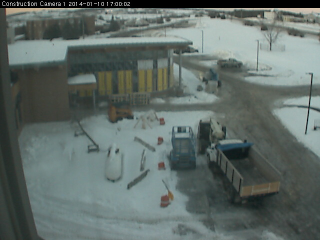 c114-01-10_17-00-02-47.jpg