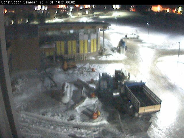 c114-01-10_21-00-02-97.jpg
