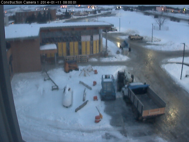 c114-01-11_08-00-01-83.jpg
