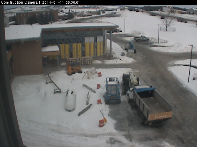 c114-01-11_08-30-01-89.jpg