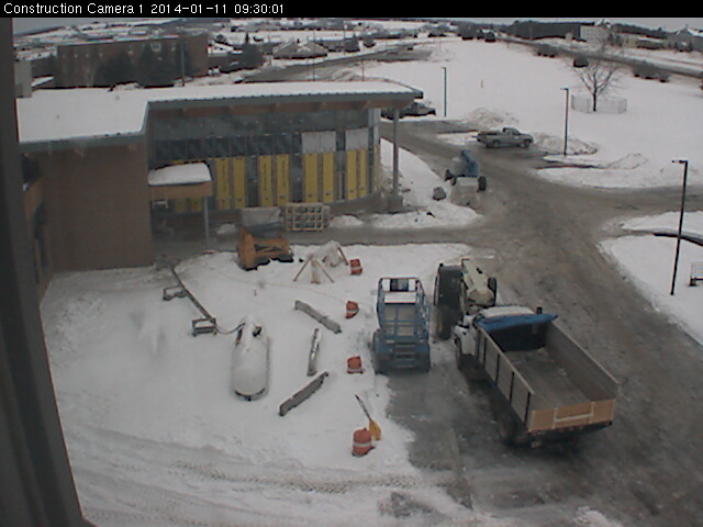 c114-01-11_09-30-01-97.jpg