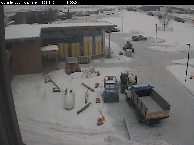 c114-01-11_11-30-02-10.jpg