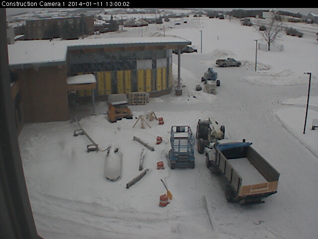 c114-01-11_13-00-02-16.jpg