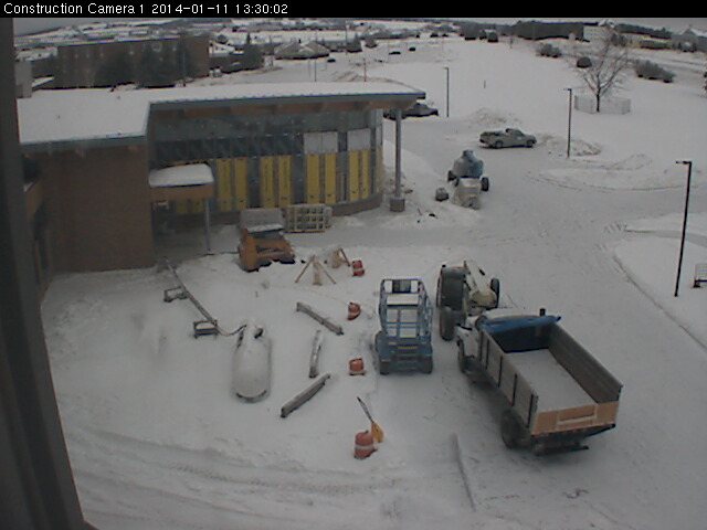 c114-01-11_13-30-02-17.jpg