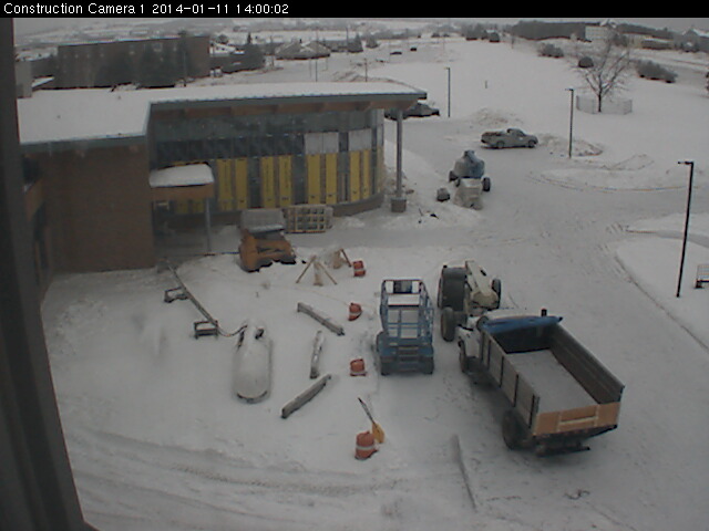c114-01-11_14-00-02-10.jpg