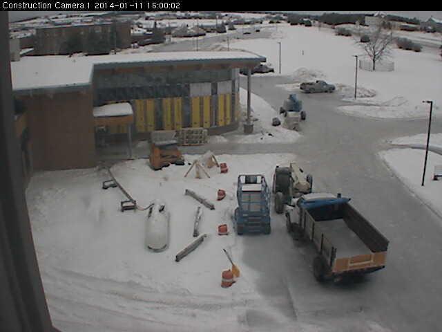 c114-01-11_15-00-02-24.jpg