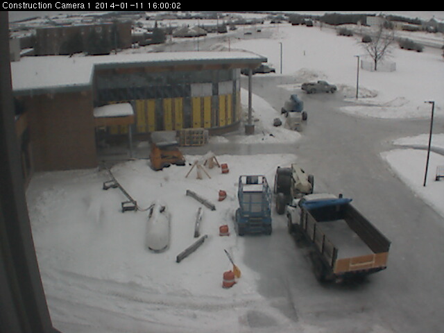c114-01-11_16-00-02-27.jpg