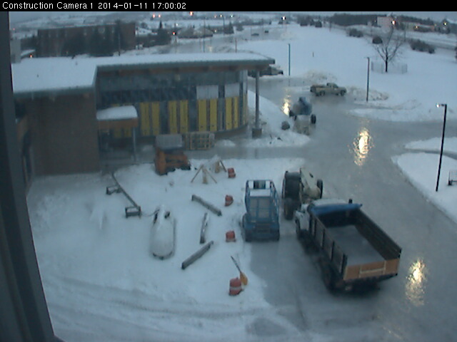 c114-01-11_17-00-02-29.jpg