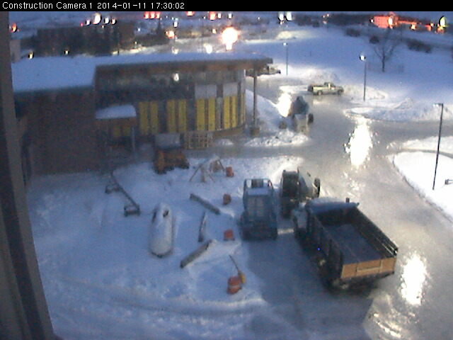 c114-01-11_17-30-02-30.jpg