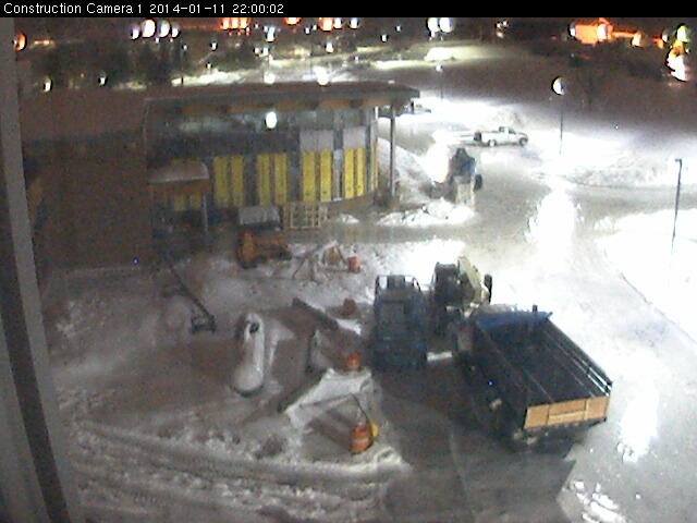 c114-01-11_22-00-02-49.jpg