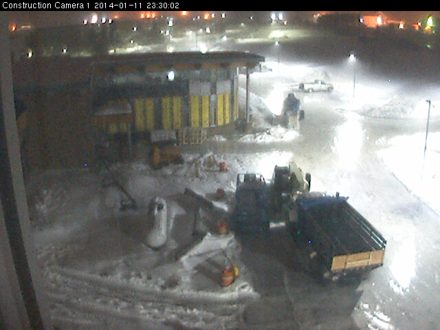 c114-01-11_23-30-02-57.jpg