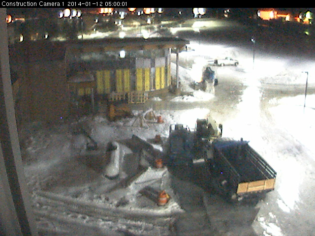 c114-01-12_05-00-01-73.jpg