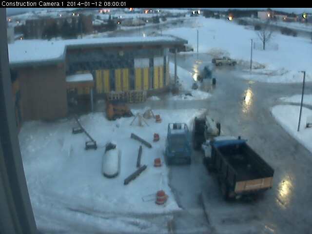 c114-01-12_08-00-01-84.jpg