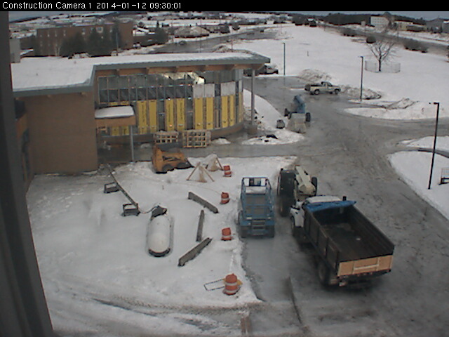 c114-01-12_09-30-02-02.jpg
