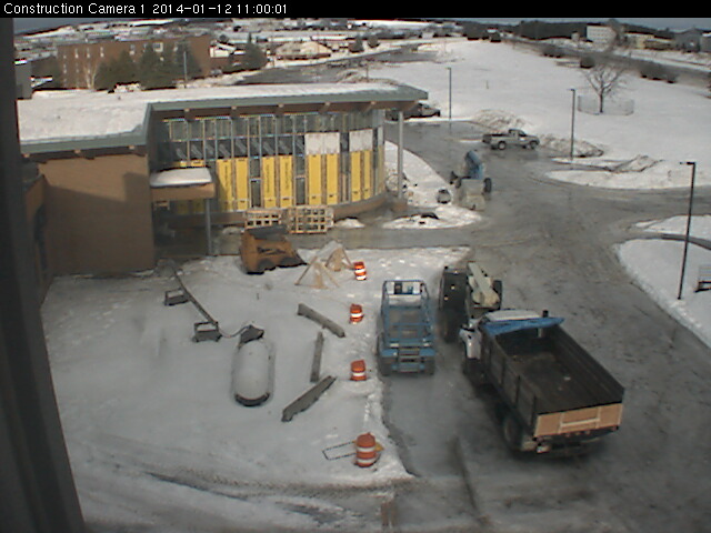 c114-01-12_11-00-01-99.jpg