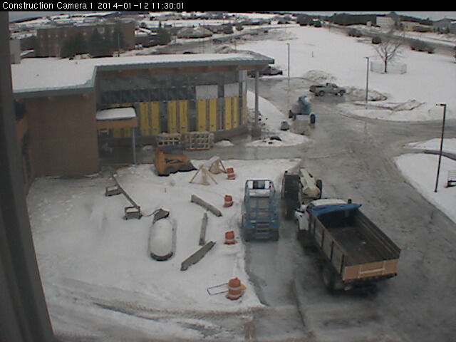 c114-01-12_11-30-02-06.jpg